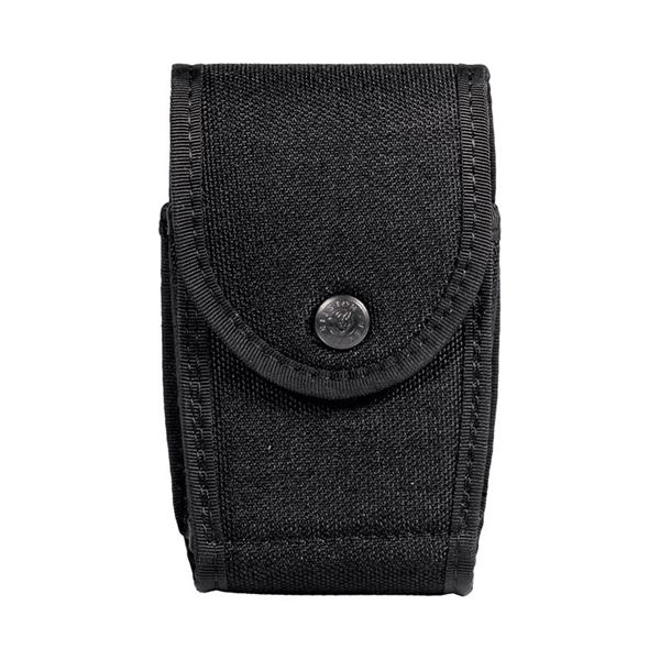 Picture of Handcuff Holder